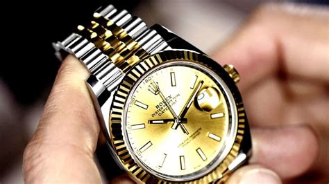 how much is a rolex in japan|how much a rolex cost.